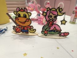 -奈尔宝家庭中心·亲子餐厅(鄞州万达店)