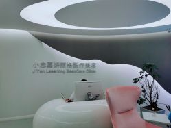 -小忠丽格医美