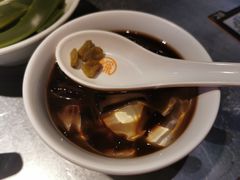 -探鱼·鲜青椒爽麻烤鱼(广州南沙万达广场店)
