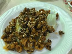 -纽顿熟食中心