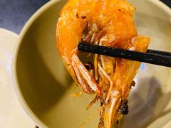 -2048香辣虾(七星岗店)
