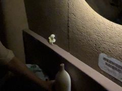 -厘舍SPA(运达店)