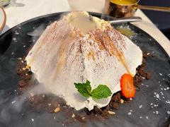 招牌酸菜鱼-港丽餐厅(高德置地店)