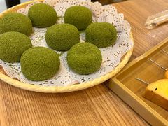 -壹酒贰肉1926·深夜食堂(九纬路店)