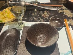 -王家渡火锅店(亦庄店)