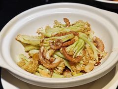 -徐记海鲜(大明宫|北二环店)