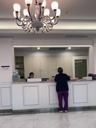 -丽都整形美容医院·全国连锁旗舰店