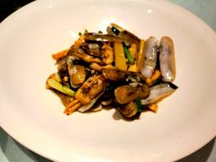 -梦都海鲜酒家(万达广场江桥店)