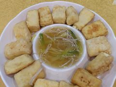 -阿四台山黄鳝饭(东门店)