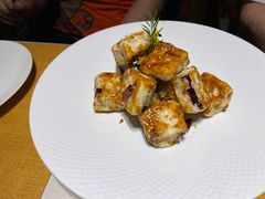 -悦真雅院·四合院·清真私房菜(雍和宫店)