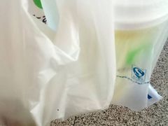 -德克士(虹桥火车站店)