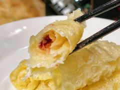 -泓0871臻选云南菜·味庄