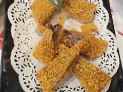 -堂瓦里·33年传统赣菜(第一街区店)