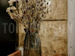 -明谦·Coffee&Cocktail Bar(美您公园店)