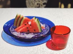 -106餐厅(山水文园店)