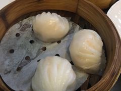 -添运来(茶园奥园广场店)