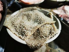 -星鸿社重庆老火锅