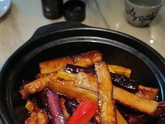 -陶陶居酒家(SM二期购物广场店)