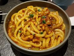 -丝路金桃·新疆菜(徐汇店)