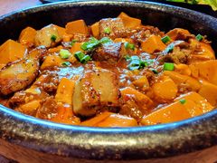 -La Terre乐田(万象城店)