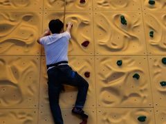 -Club Med地中海俱乐部·桂林度假村