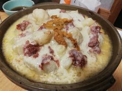 -鱼真(うおまさ)