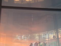 -番禺广场(市桥街道)