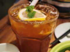 -湖兰金牌小炒肉(玉环万达店)