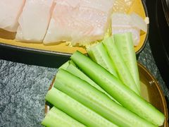 -胖碗火锅(观音桥店)