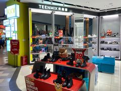 -凯德广场(金牛店)