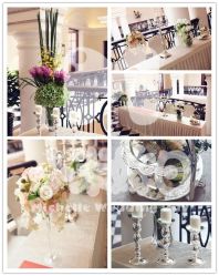 -M'S BANQUET AND SPACE ART