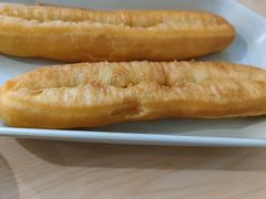 -李先生(邢台国际新城店)