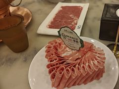 -牛街·马辈儿涮肉(牛街二店)
