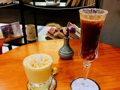 -25#COFFEE(古地石店)