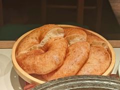 -0776食堂·京城创意菜(七里庄店)