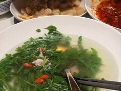 -炳胜私厨(万象前海店)