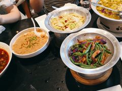 -一楼食业·食惠一楼