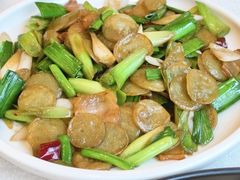-庐州太太(南七里店)