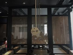 -小十料理(新城店)