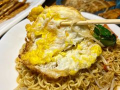 -9十度烧烤(万达店)