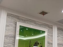 -新南华大酒店(广中店)