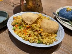 -长勺子东南亚(街道口店)