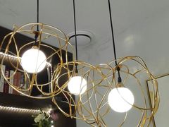 -后海16号·北京私房菜