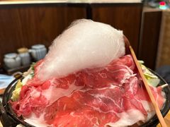 -千懿六本木酒场(常熟路店)