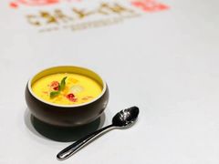 -潮上潮(南中环店)