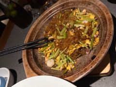 -老头儿油爆虾(星光一期店)