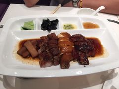 -太兴餐厅(东方广场分店)