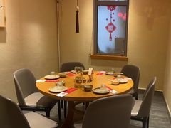 -鸽子窝(宋庄店)