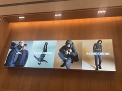 -比斯特上海购物村精品奥特莱斯