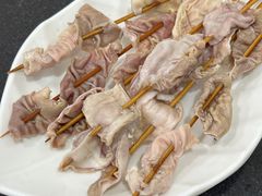 -水碾河肥兔火锅(水碾河店)